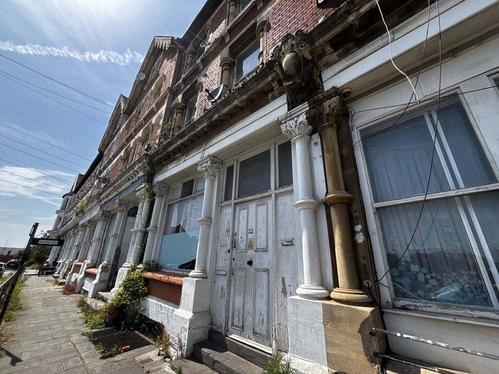 0 bed 1st Floor Flat for rent in Bristol. From R and G Property - Bristol (Apex) 0 bed 1st Floor Flat for rent in Bristol. From R and G Property - Bristol (Apex)