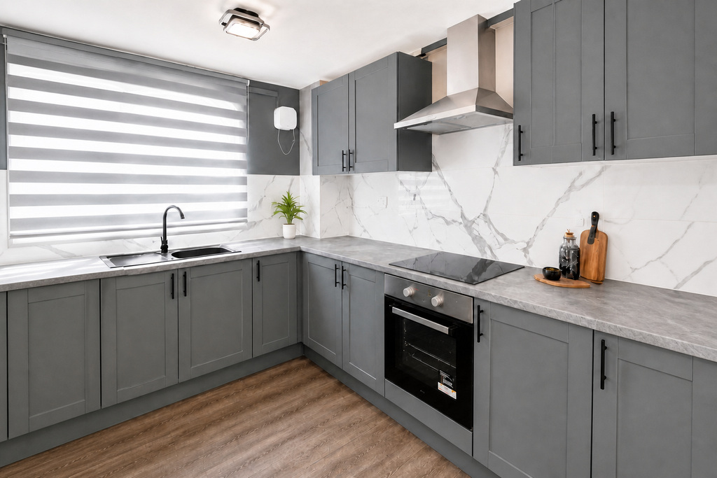 1 bed 1st Floor Flat for rent in Chelmsford. From R and G Property - Bristol (Apex) 1 bed 1st Floor Flat for rent in Chelmsford. From R and G Property - Bristol (Apex)