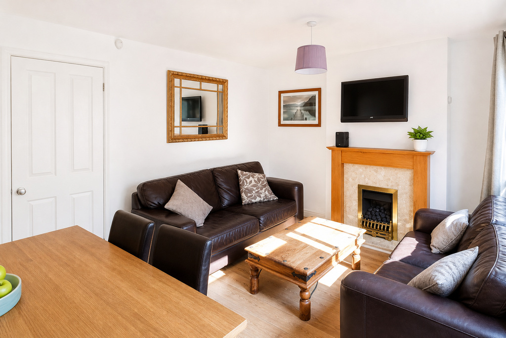 3 bed Not Specified for rent in Bristol. From R and G Property - Bristol (Apex) 3 bed Not Specified for rent in Bristol. From R and G Property - Bristol (Apex)