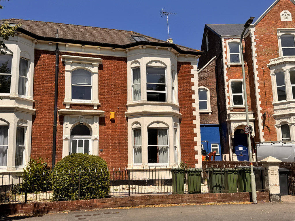 2 bed Apartment for rent in Exeter. From R and G Property - Bristol (Apex) 2 bed Apartment for rent in Exeter. From R and G Property - Bristol (Apex)