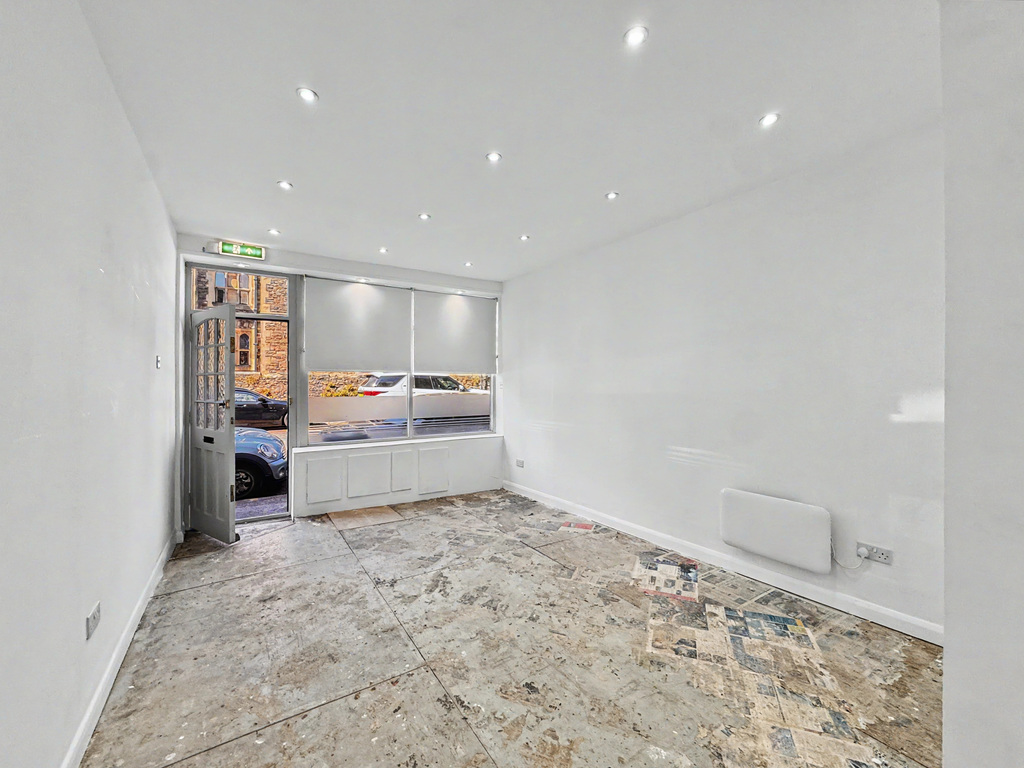 0 bed Business Transfer for rent in Bristol. From R and G Property - Bristol (Apex) 0 bed Business Transfer for rent in Bristol. From R and G Property - Bristol (Apex)