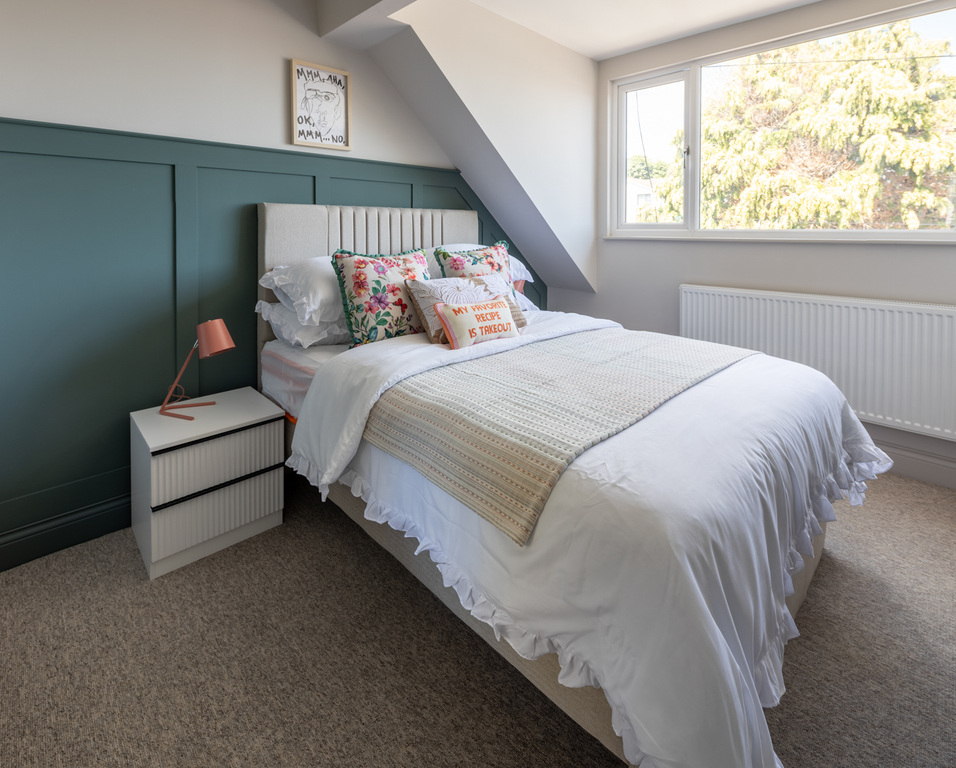 1 bed House Share for rent in Bristol. From R and G Property - Bristol (Apex) 1 bed House Share for rent in Bristol. From R and G Property - Bristol (Apex)