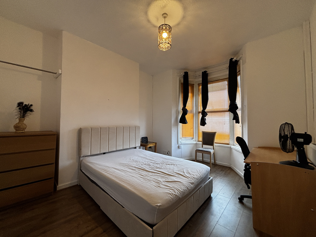 1 bed House Share for rent in Bristol. From R and G Property - Bristol (Apex) 1 bed House Share for rent in Bristol. From R and G Property - Bristol (Apex)
