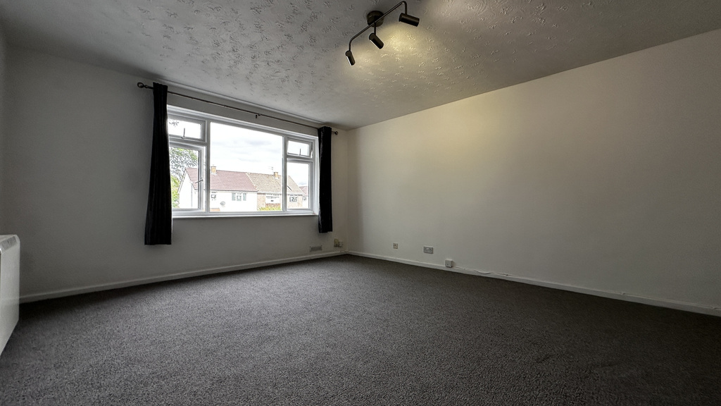 2 bed 1st Floor Flat for rent in Bristol. From R and G Property - Bristol (Apex) 2 bed 1st Floor Flat for rent in Bristol. From R and G Property - Bristol (Apex)