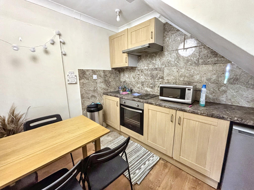 1 bed House Share for rent in Bristol. From R and G Property - Bristol (Apex) 1 bed House Share for rent in Bristol. From R and G Property - Bristol (Apex)