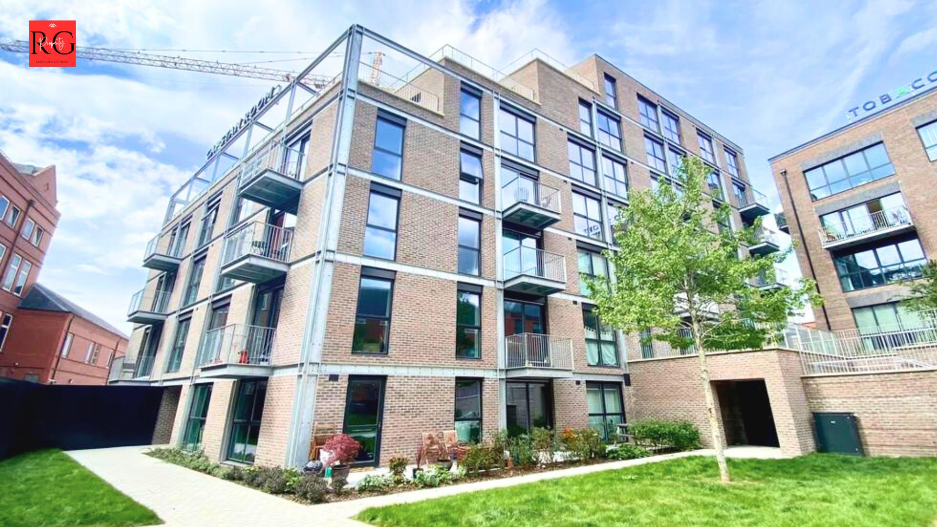 1 bed 1st Floor Flat for rent in Bristol. From R and G Property - Bristol (Apex) 1 bed 1st Floor Flat for rent in Bristol. From R and G Property - Bristol (Apex)