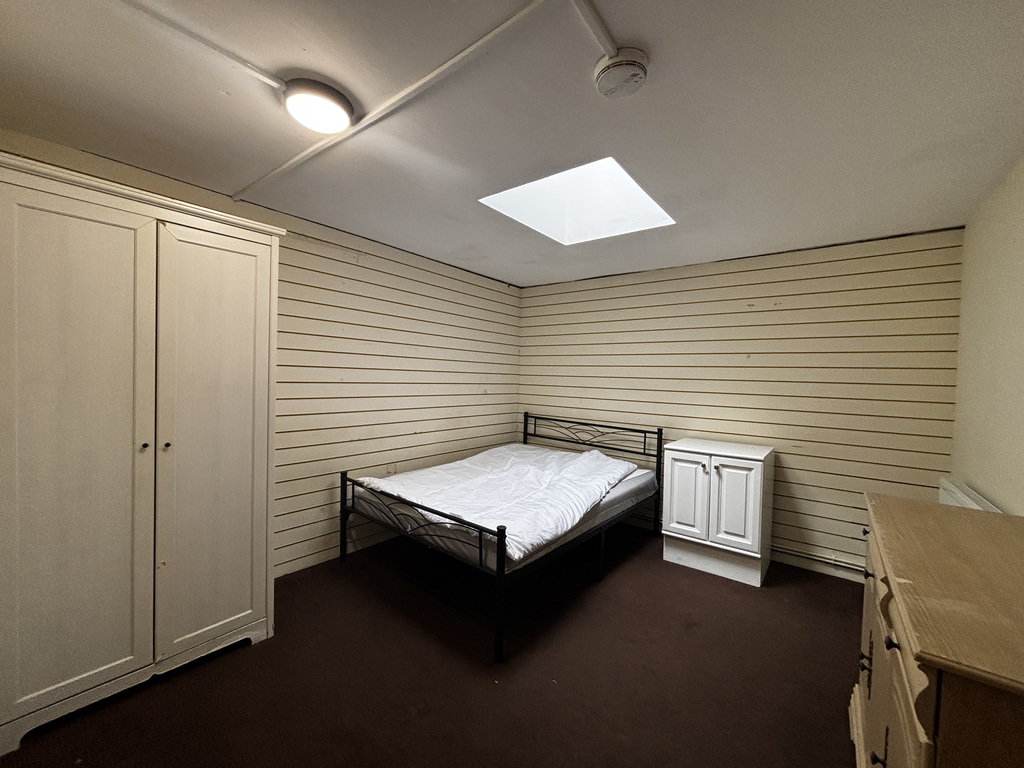 1 bed House Share for rent in Bristol. From R and G Property - Bristol (Apex)