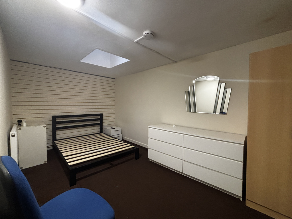 1 bed House Share for rent in Bristol. From R and G Property - Bristol (Apex)