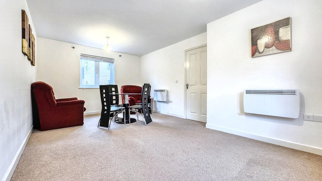 2 bed House Share for rent in Almondsbury. From R and G Property - Bristol (Apex)