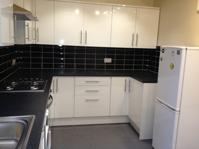 7 bed 1st Floor Flat for rent in Manchester. From Scorah Properties