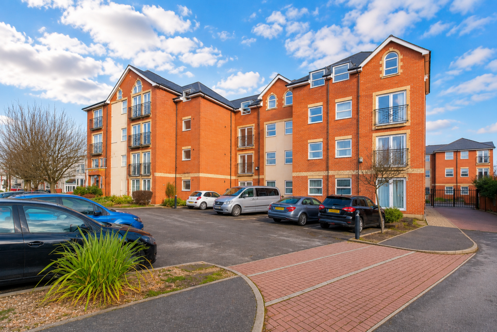 2 bed 1st Floor Flat for rent in West Bridgford. From Woodstead Sales and Lettings 2 bed 1st Floor Flat for rent in West Bridgford. From Woodstead Sales and Lettings