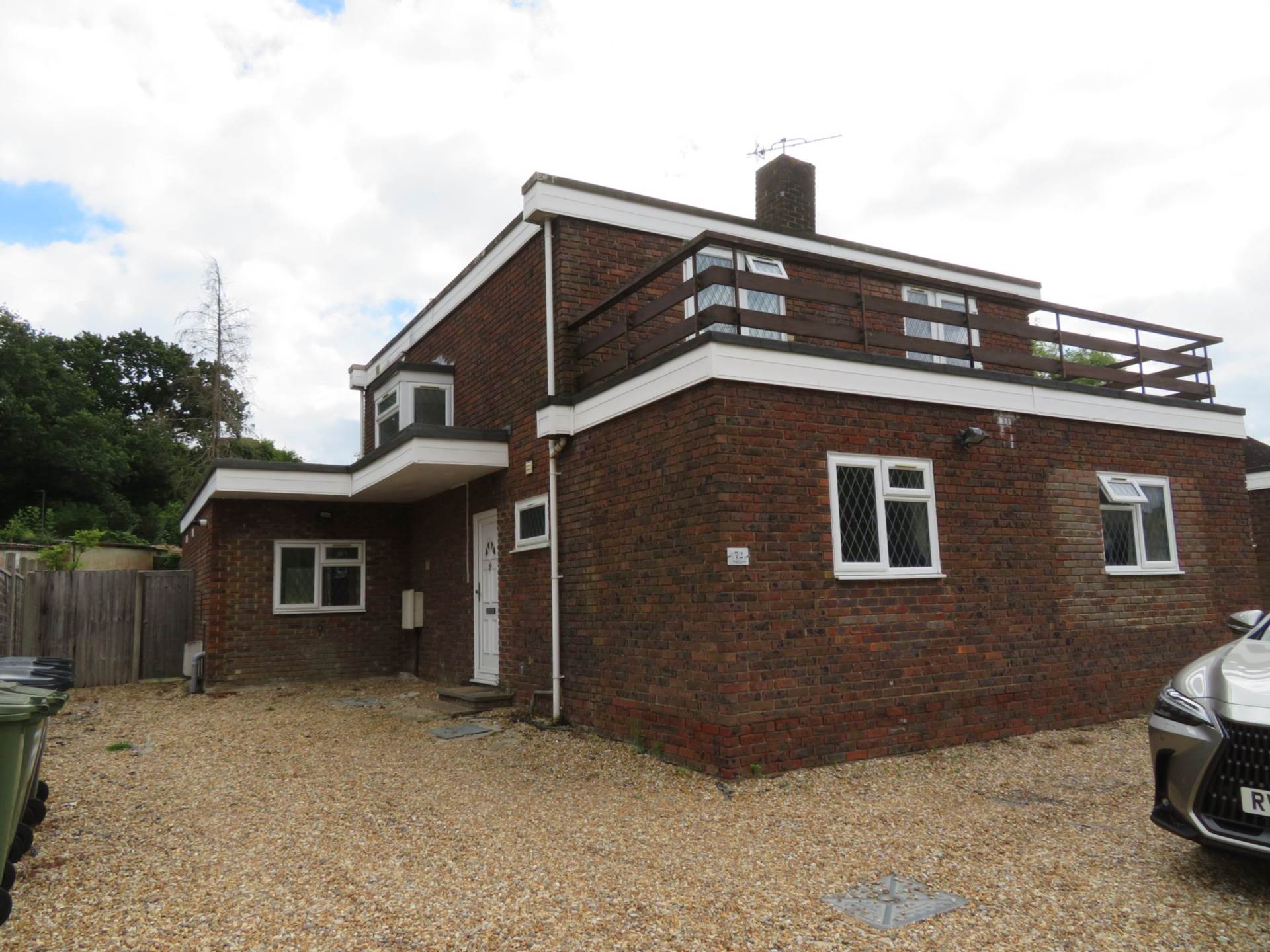 1 bed House Share for rent in Guildford. From Hoods Residential 1 bed House Share for rent in Guildford. From Hoods Residential