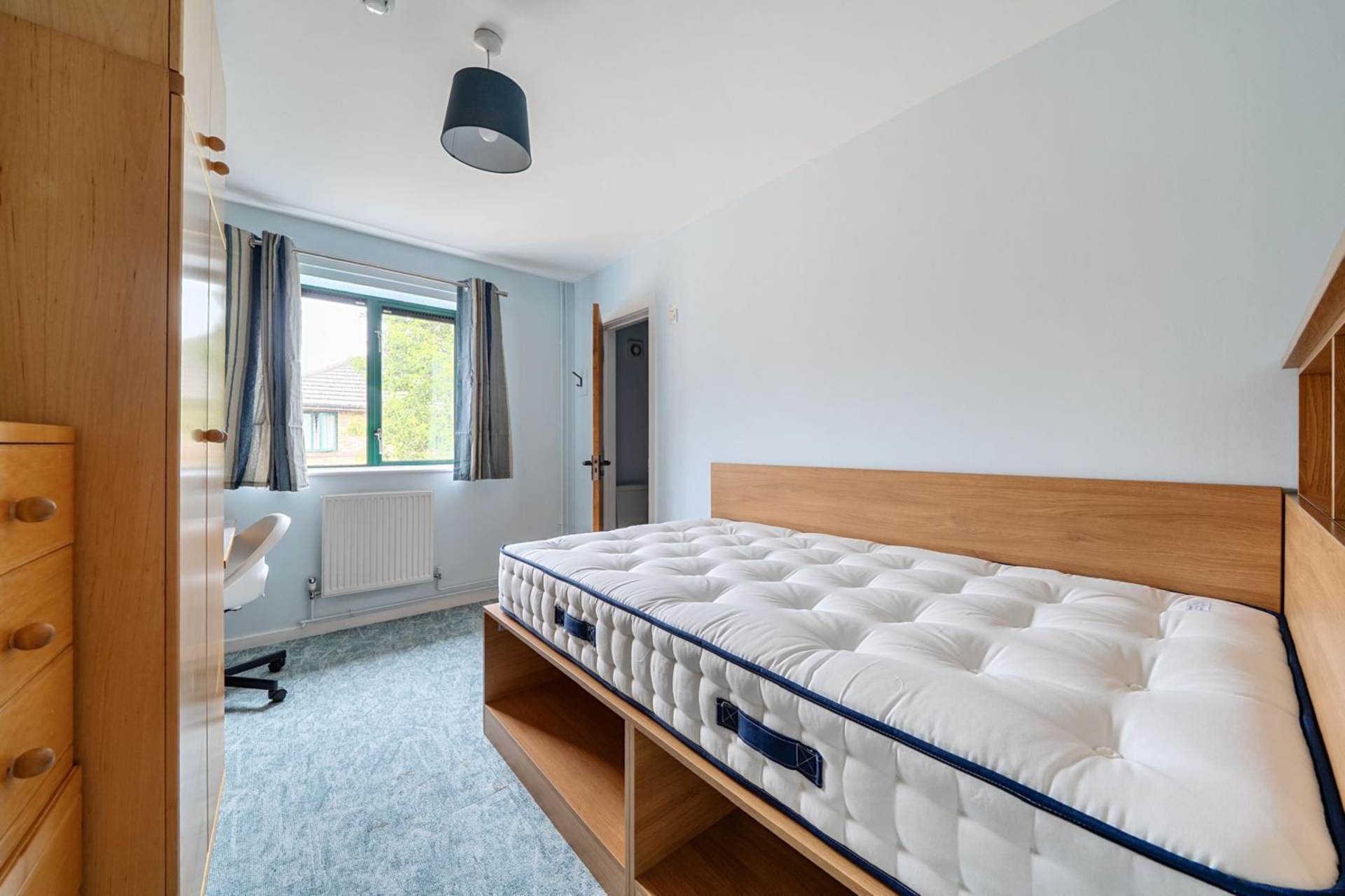 1 bed House Share for rent in Guildford. From Hoods Residential 1 bed House Share for rent in Guildford. From Hoods Residential