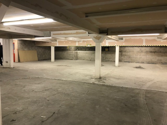 0 bed Light Industrial for rent in Plymouth. From Listers Property Consultants