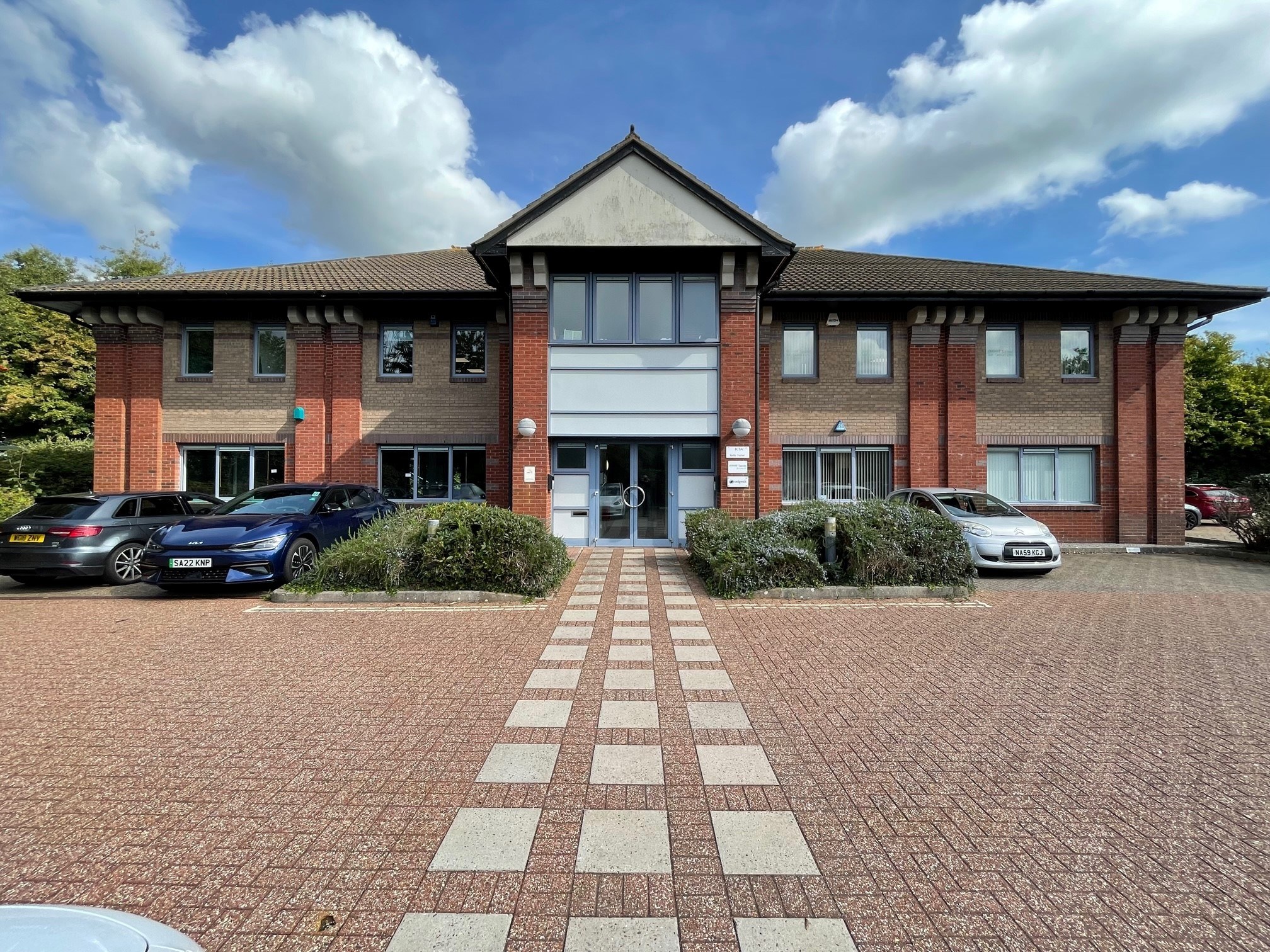 0 bed Office for rent in Plymouth. From Listers Property Consultants 0 bed Office for rent in Plymouth. From Listers Property Consultants