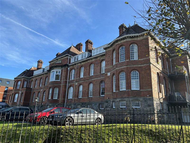 0 bed Office for rent in Plymouth. From Listers Property Consultants