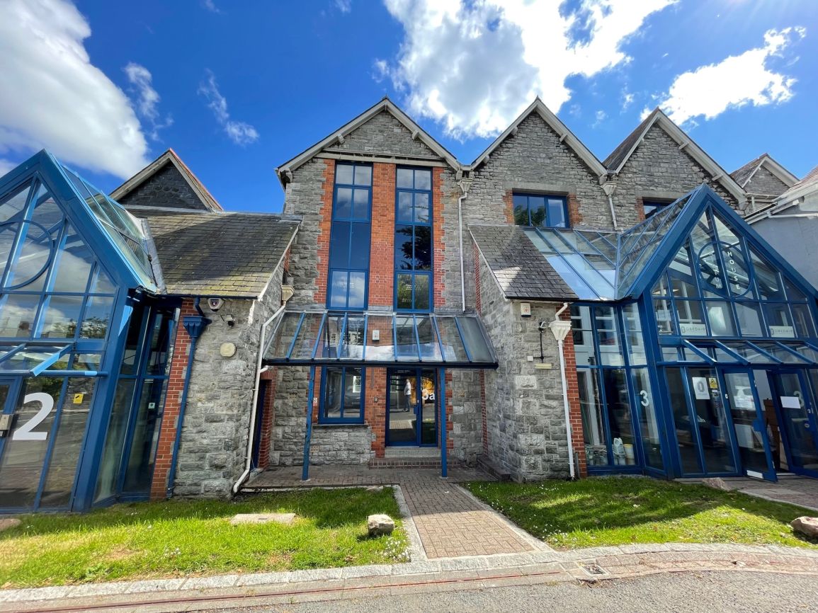 0 bed Office for rent in Plymouth. From Listers Property Consultants 0 bed Office for rent in Plymouth. From Listers Property Consultants