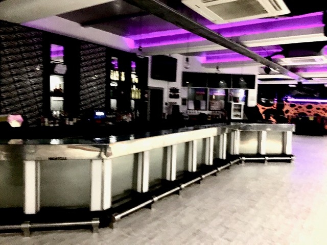 0 bed Pub for rent in Plymouth. From Listers Property Consultants - Business Transfer