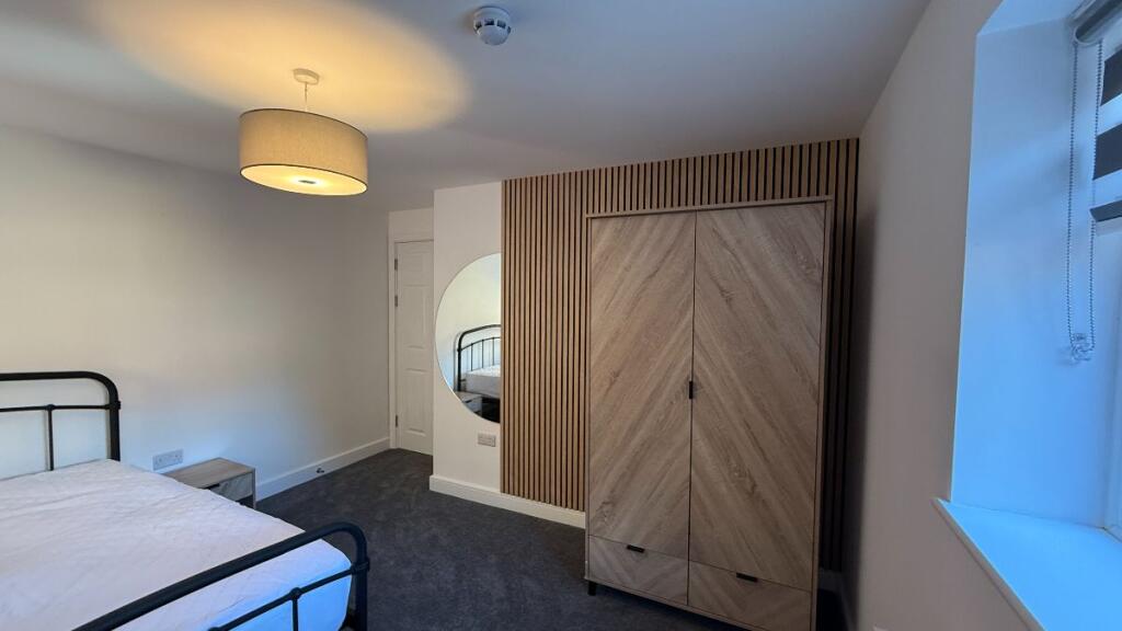 6 bed House Share for rent in Shillingford Abbot. From Capron Gould - Exeter