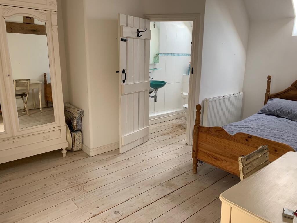 1 bed House Share for rent in Longdon. From Chattings - Lichfield 1 bed House Share for rent in Longdon. From Chattings - Lichfield
