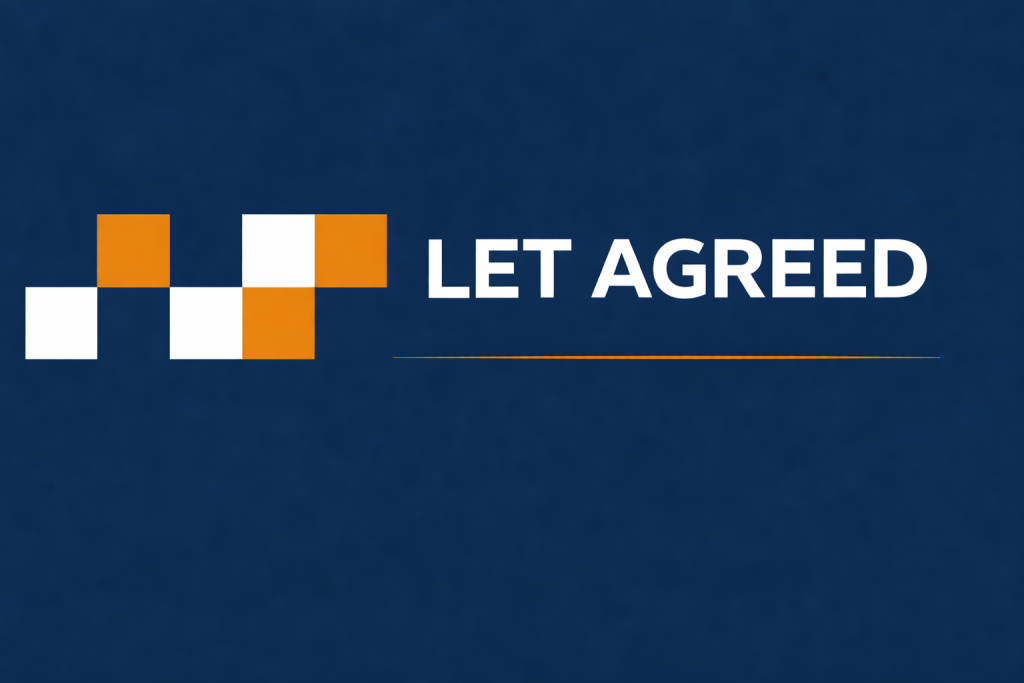 1 bed Apartment for rent in Lichfield. From Chattings - Lichfield