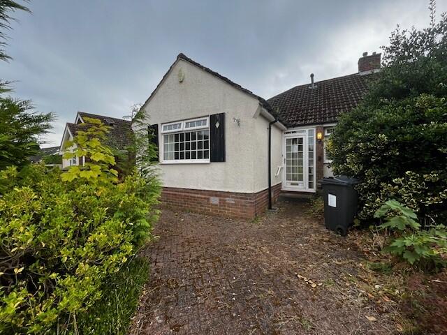 3 bed Detached for rent in Little Aston. From Chattings - Lichfield