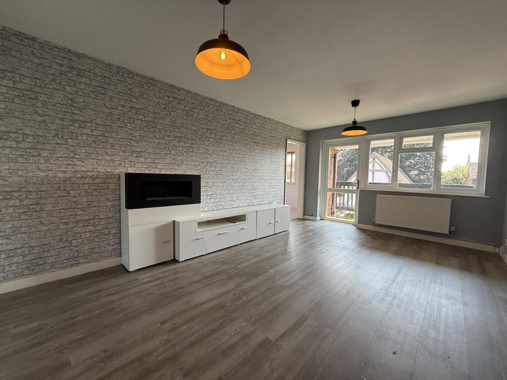 2 bed Apartment for rent in Lichfield. From Chattings - Lichfield 2 bed Apartment for rent in Lichfield. From Chattings - Lichfield