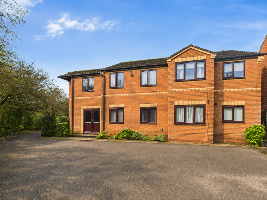 2 bed Apartment for rent in Fazeley. From Chattings - Lichfield 2 bed Apartment for rent in Fazeley. From Chattings - Lichfield