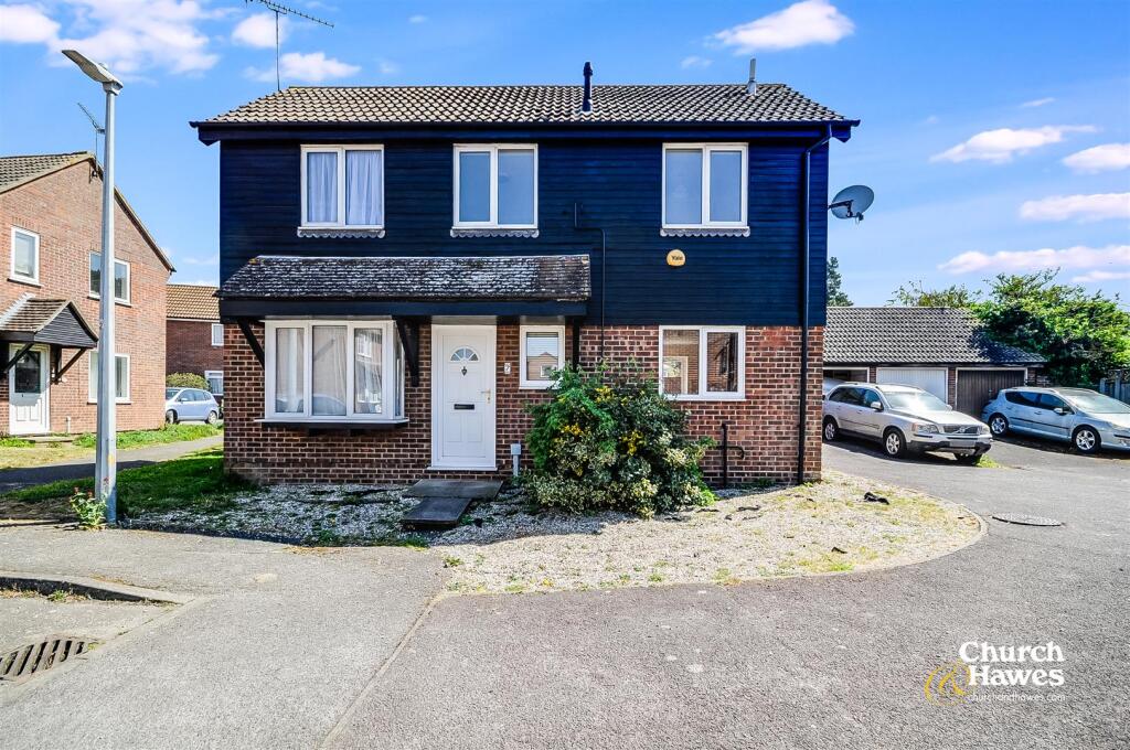 3 bed Detached for rent in Burnham-on-Crouch. From Church & Hawes - Burnham on Crouch 3 bed Detached for rent in Burnham-on-Crouch. From Church & Hawes - Burnham on Crouch