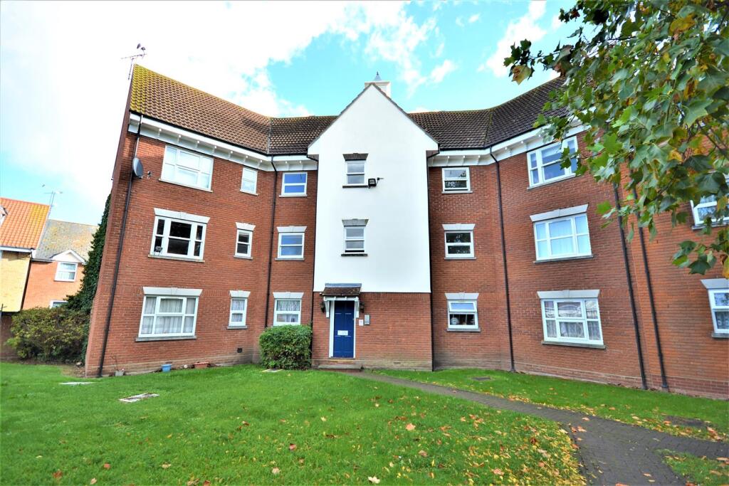 3 bed Apartment for rent in Southminster. From Church & Hawes - Burnham on Crouch 3 bed Apartment for rent in Southminster. From Church & Hawes - Burnham on Crouch