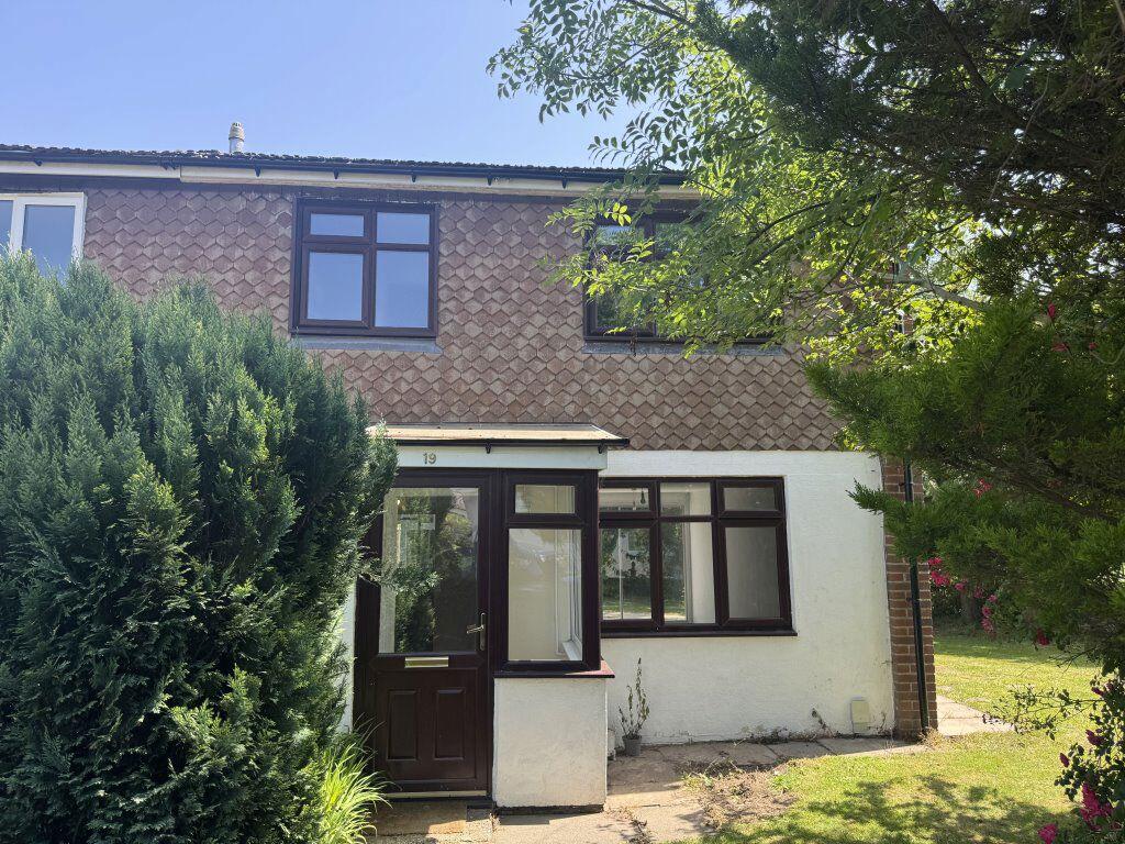 3 bed Semi Detached for rent in Shobdon. From Cobb Amos - Hereford
