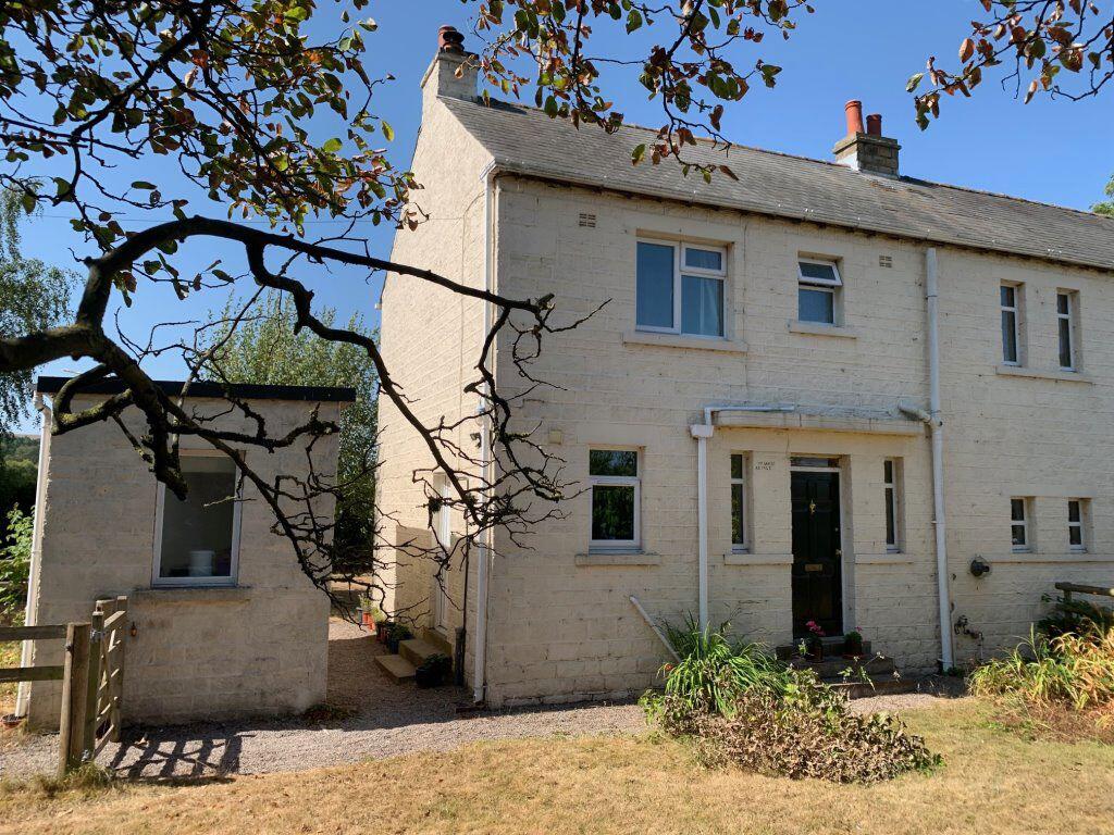 3 bed Semi Detached for rent in Much Dewchurch. From Cobb Amos - Hereford