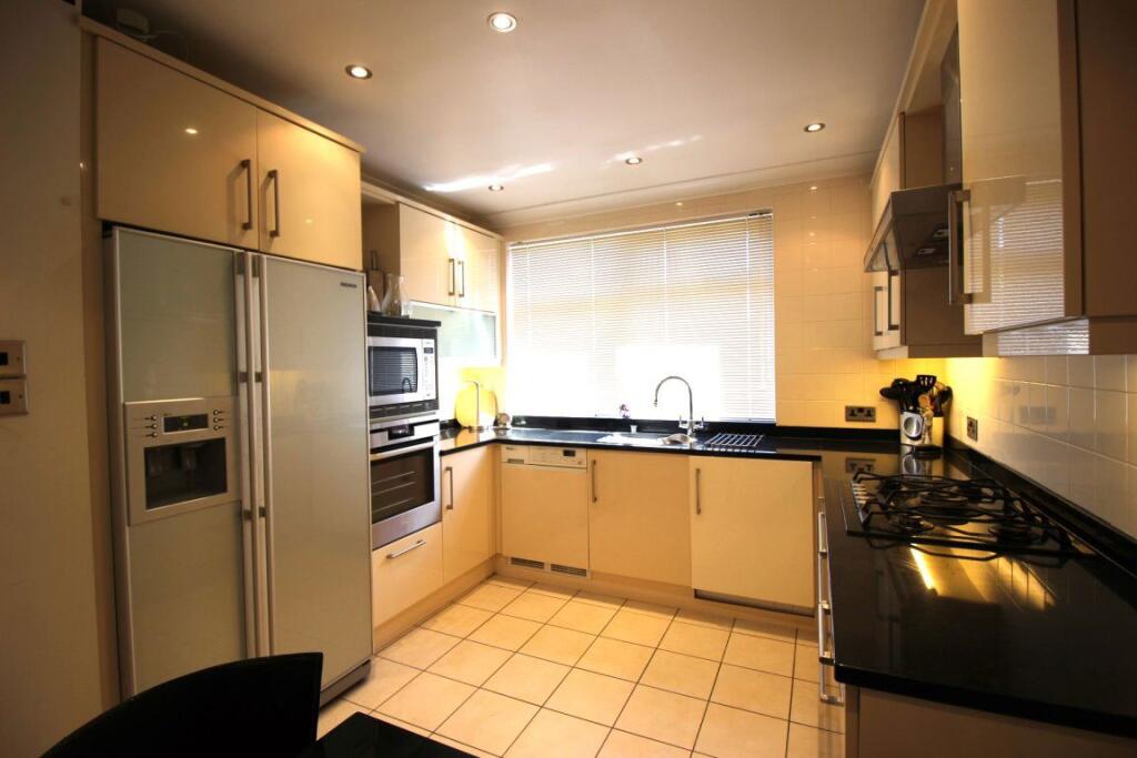 2 bed Apartment for rent in Cleadon. From Cooperlets - Sunderland