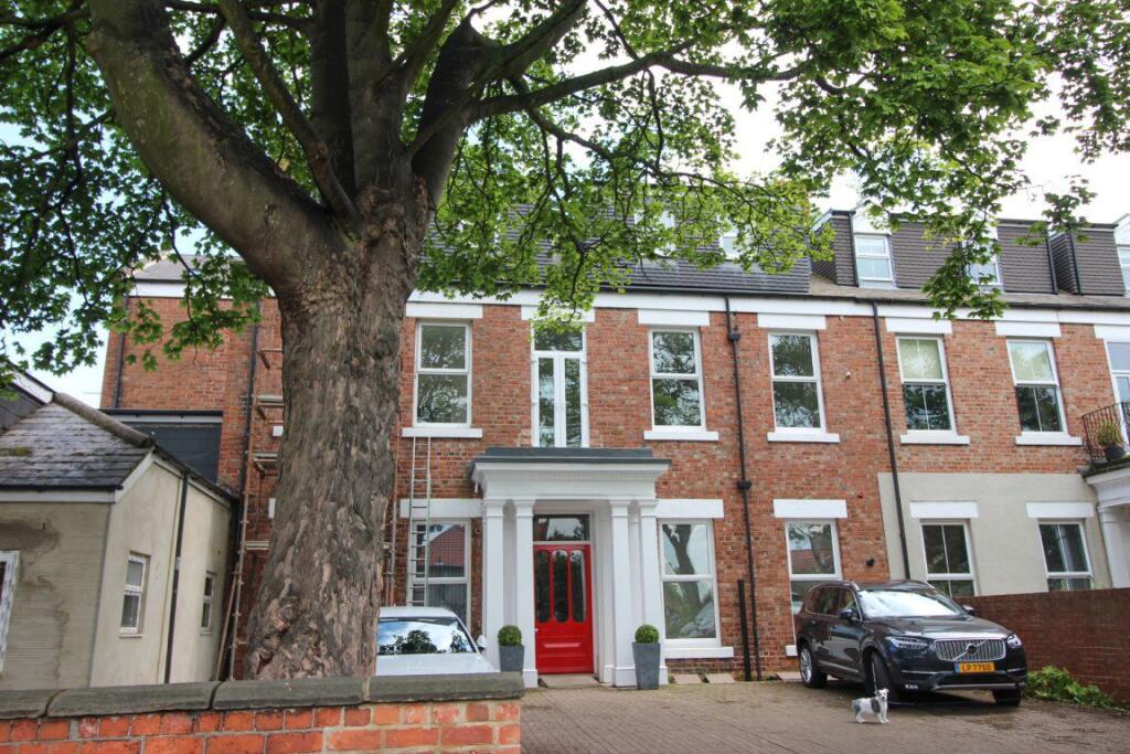 2 bed Apartment for rent in Sunderland. From Cooperlets - Sunderland 2 bed Apartment for rent in Sunderland. From Cooperlets - Sunderland