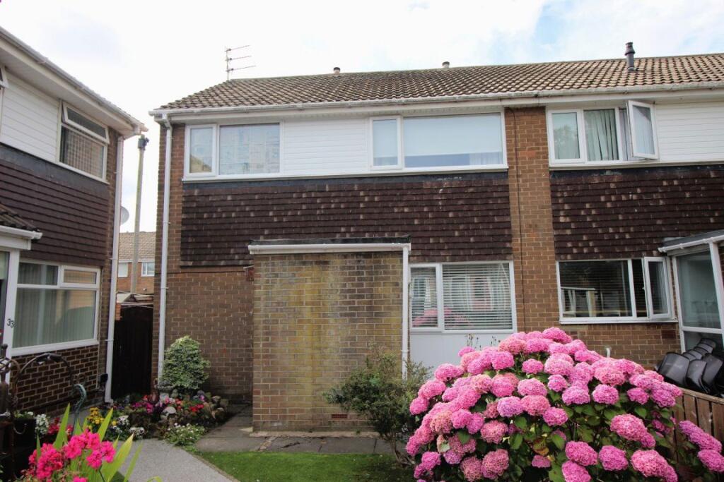3 bed Not Specified for rent in South Bents. From Cooperlets - Sunderland 3 bed Not Specified for rent in South Bents. From Cooperlets - Sunderland