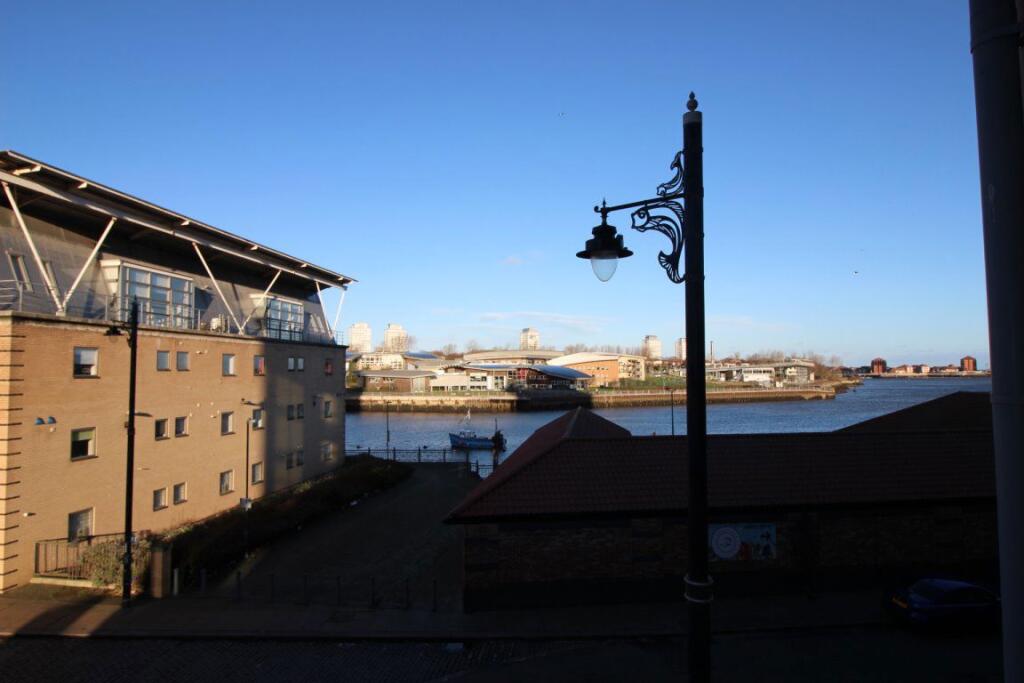 2 bed Apartment for rent in Sunderland. From Cooperlets - Sunderland 2 bed Apartment for rent in Sunderland. From Cooperlets - Sunderland