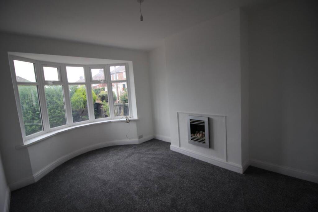 3 bed Semi Detached for rent in South Bents. From Cooperlets - Sunderland 3 bed Semi Detached for rent in South Bents. From Cooperlets - Sunderland
