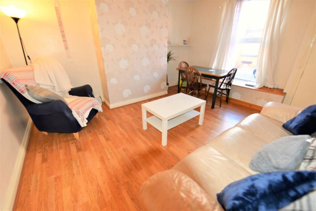 1 bed House Share for rent in Leeds. From DEU Estates - Leeds 1 bed House Share for rent in Leeds. From DEU Estates - Leeds