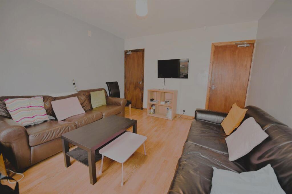 1 bed House Share for rent in Leeds. From DEU Estates - Leeds 1 bed House Share for rent in Leeds. From DEU Estates - Leeds