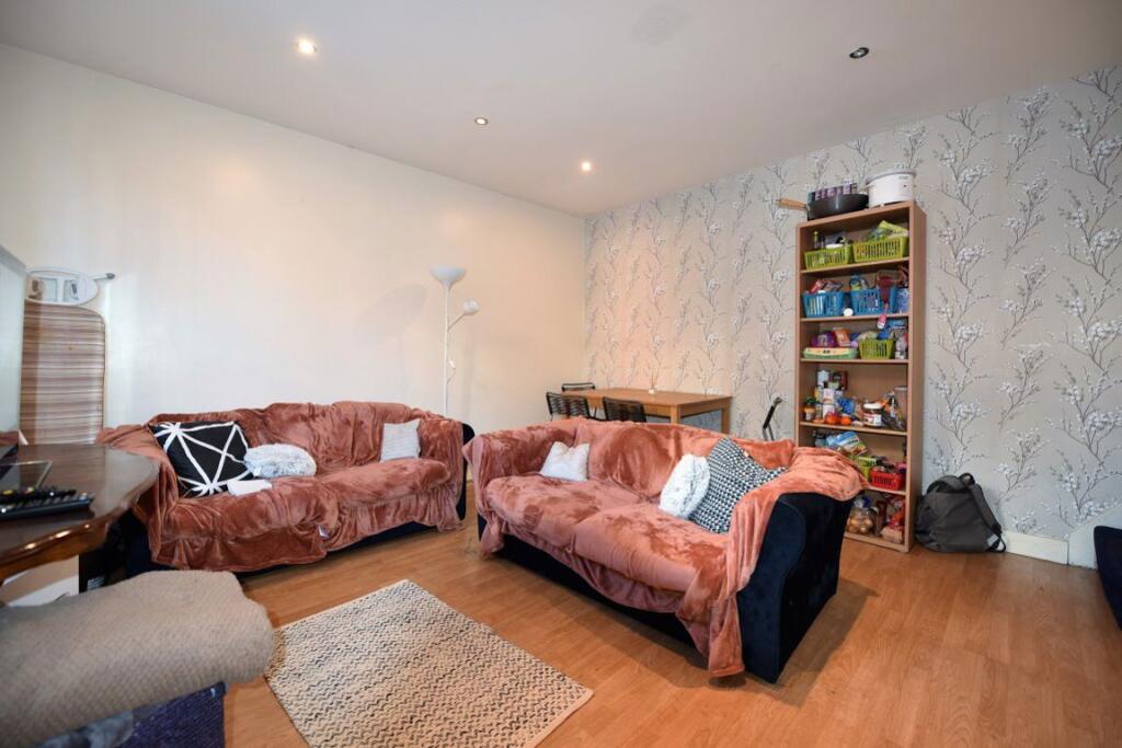 1 bed House Share for rent in Leeds. From DEU Estates - Leeds 1 bed House Share for rent in Leeds. From DEU Estates - Leeds
