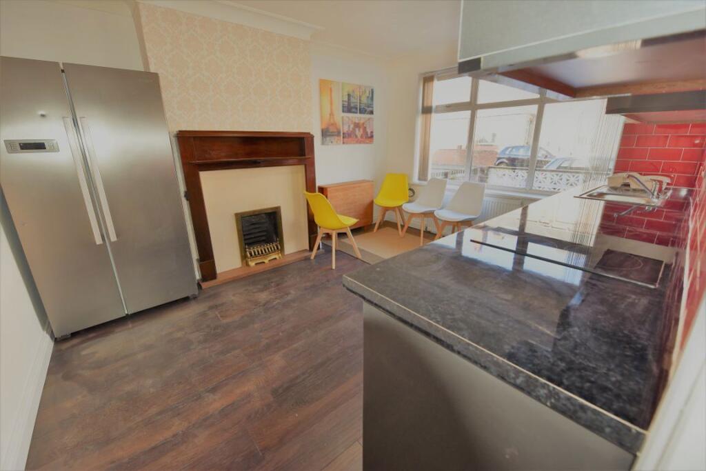 2 bed Detached for rent in Leeds. From DEU Estates - Leeds 2 bed Detached for rent in Leeds. From DEU Estates - Leeds