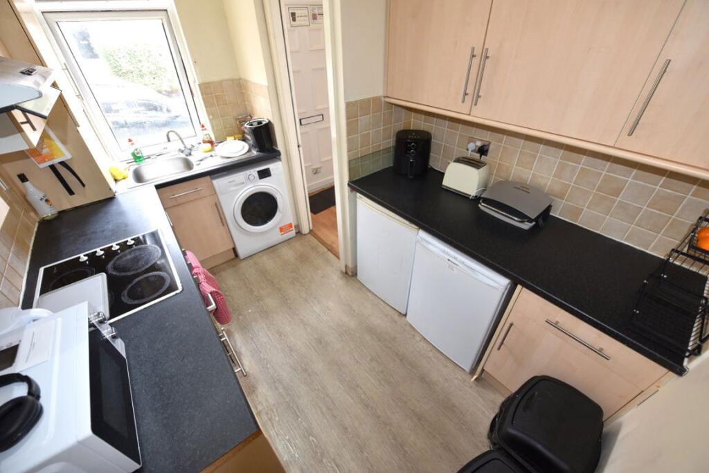 3 bed Detached for rent in Leeds. From DEU Estates - Leeds 3 bed Detached for rent in Leeds. From DEU Estates - Leeds