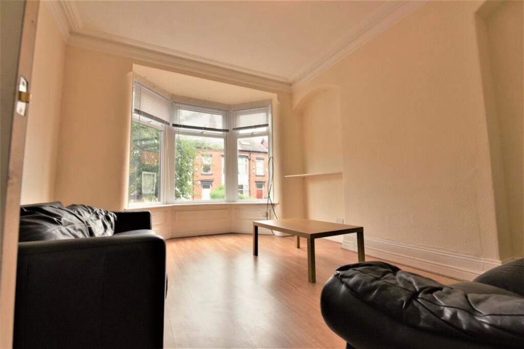 4 bed Detached for rent in Leeds. From DEU Estates - Leeds 4 bed Detached for rent in Leeds. From DEU Estates - Leeds