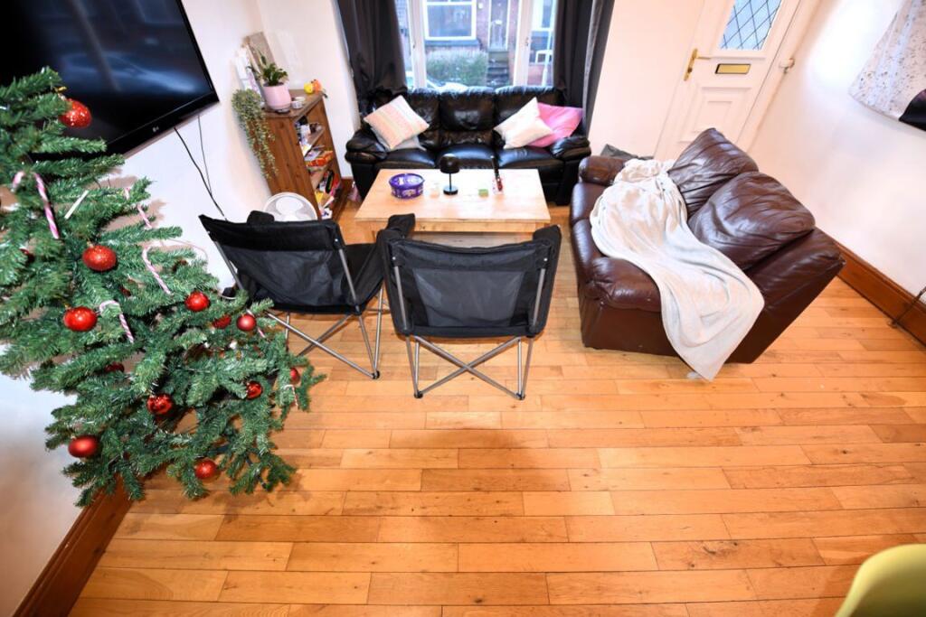 6 bed Detached for rent in Leeds. From DEU Estates - Leeds