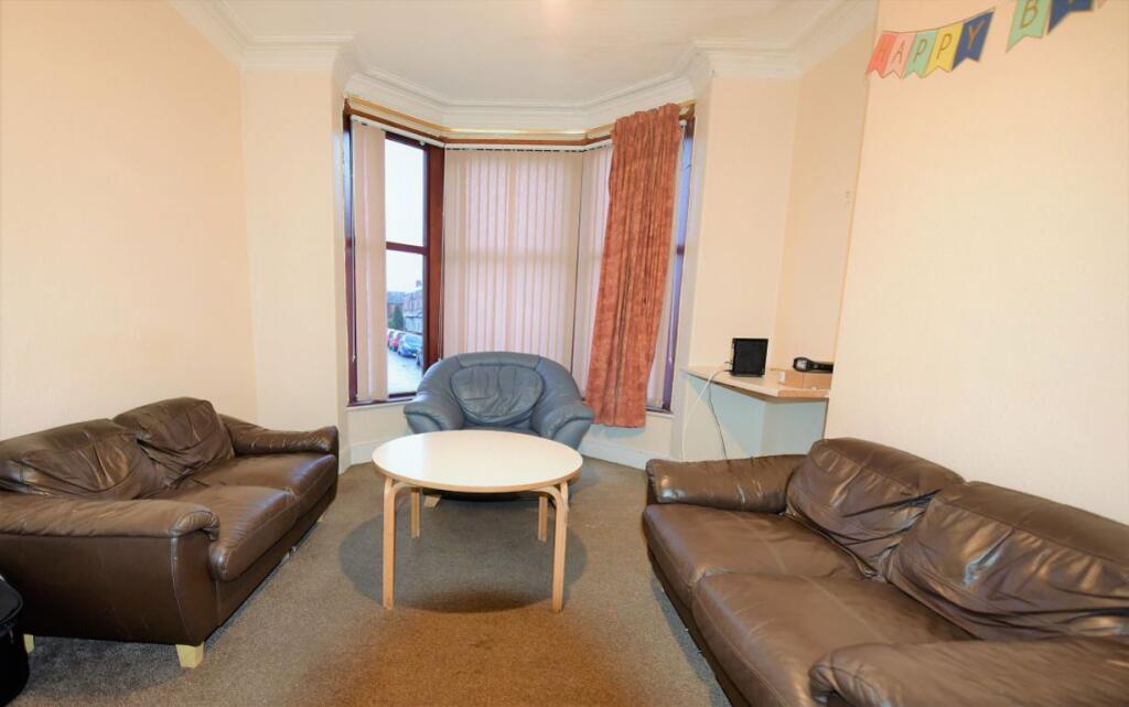 3 bed Detached for rent in Leeds. From DEU Estates - Leeds 3 bed Detached for rent in Leeds. From DEU Estates - Leeds