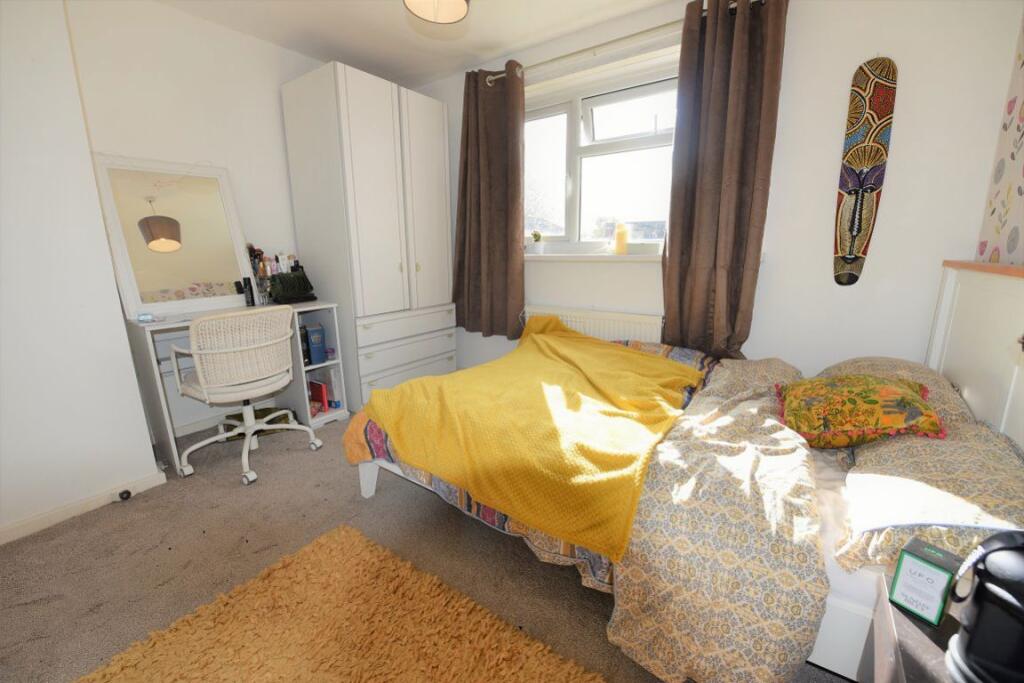2 bed Detached for rent in Leeds. From DEU Estates - Leeds 2 bed Detached for rent in Leeds. From DEU Estates - Leeds