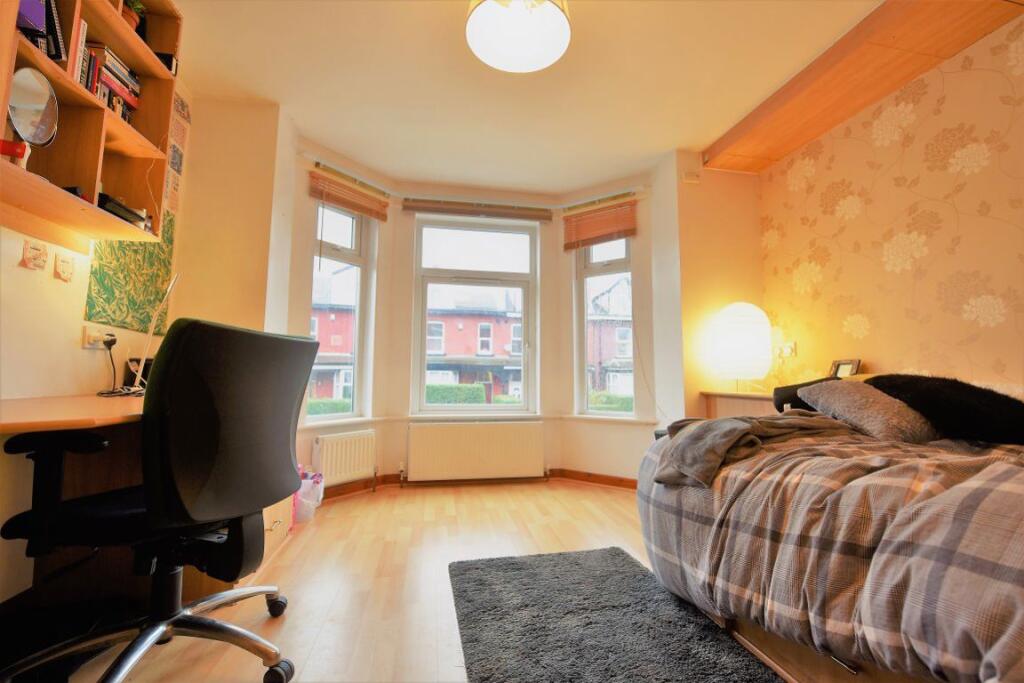 2 bed 1st Floor Flat for rent in Leeds. From DEU Estates - Leeds 2 bed 1st Floor Flat for rent in Leeds. From DEU Estates - Leeds