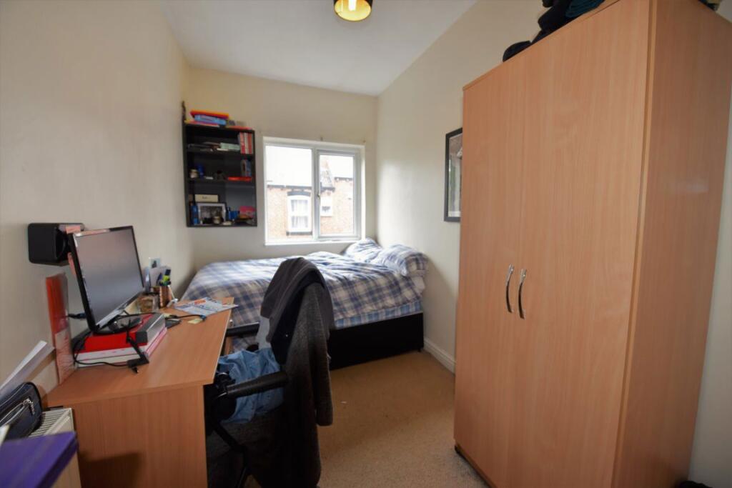 2 bed Detached for rent in Leeds. From DEU Estates - Leeds 2 bed Detached for rent in Leeds. From DEU Estates - Leeds
