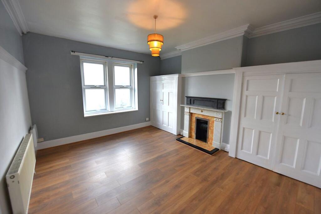 1 bed 1st Floor Flat for rent in Bramhope. From DEU Estates - Leeds