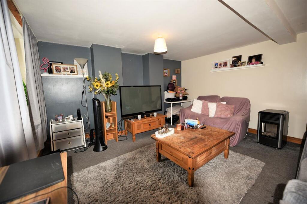 1 bed 1st Floor Flat for rent in Leeds. From DEU Estates - Leeds 1 bed 1st Floor Flat for rent in Leeds. From DEU Estates - Leeds